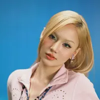 Saabirose