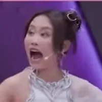 YASSS