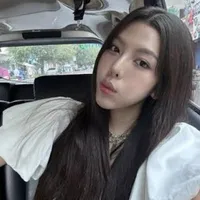Muộii