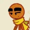 KO