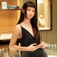 Nguyễn Lê Ngọc Ánh Sáng