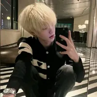 Cố Hải