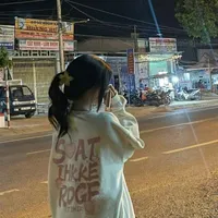 Hoàng Lệ Chi