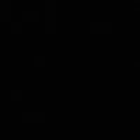 ????
