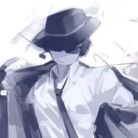 chance(boy)