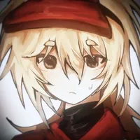elliot(boy)