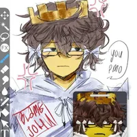 shedltsky (boy)