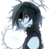 two time (boy)