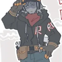 builderman (boy)