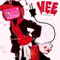 veronica(girl)