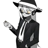 chance(girl)