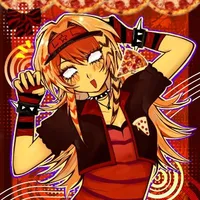 elliot(girl)