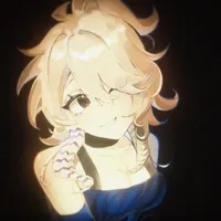 nood(girl)