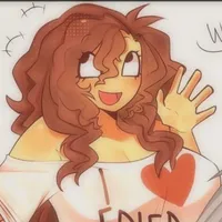 shedltsky(girl)