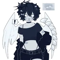 two time(girl)