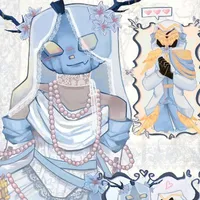 dusekkar(girl)
