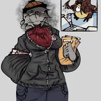 builderman(girl)
