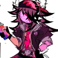 veronica(boy)