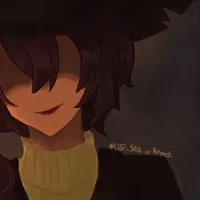 jane Doe(boy)