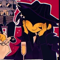 Mafioso(girl)