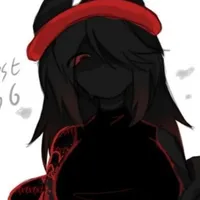 guest 666(girl)