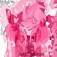 pr3tty princess (boy)
