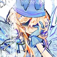 itrapped(girl)