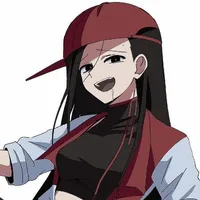 slasher(girl)