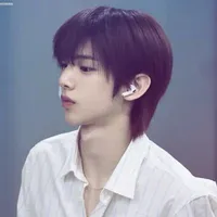Kim Juhoon