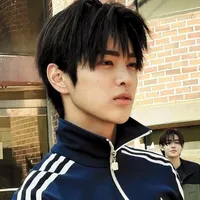 Ahn Keonho