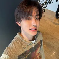 Eom seonghyeon