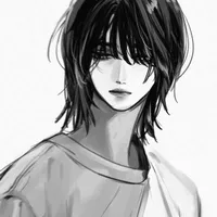 Amamiya Yoru