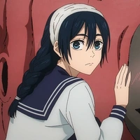 Amanai Riko