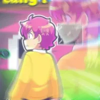 Hiha(Thỏ)