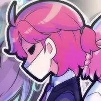 Hiha Beta(Sói)