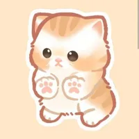 Hệ thống mèo tiểu Ngũ