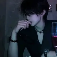 Hàn Quốc Anh