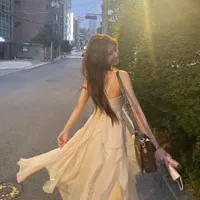 Châu Kim Anh (mẹ nu9)