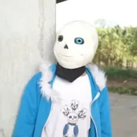 sans