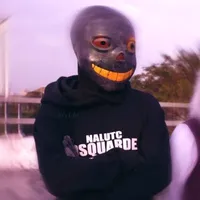 error sans