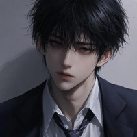 Tạ Dư An