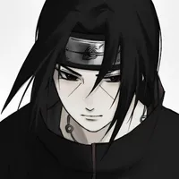 itachi