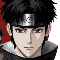 Shisui