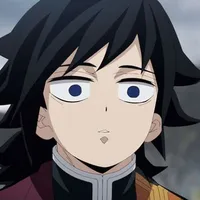 t/g 