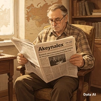 Утая