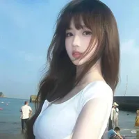 Tố Tử Vân