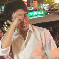 Lê Hồng Sơn - Sơn.K