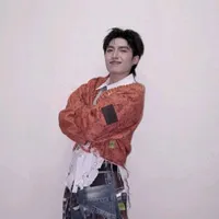 Võ Đình Nam