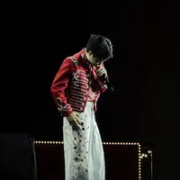 Nguyễn Xuân Bách