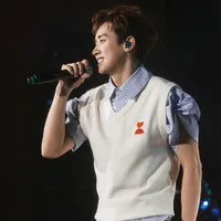 Nguyễn Thành Công 